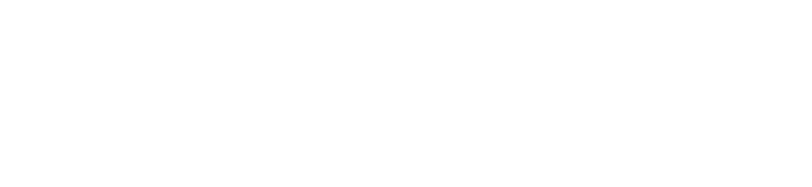 Threefold Solutions logo